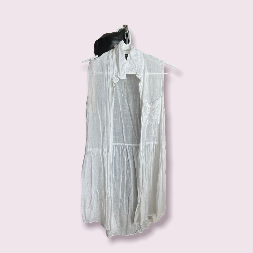 French Connection Top